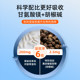 ດຽວນີ້ Magnesium Glycinate ເສີມເມັດ Magnesium
