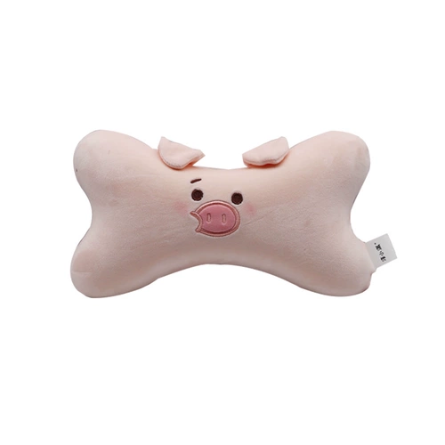 淳小满 Офис подушки, талия спина, подушка для подушки на подушку на заднем сиденье подушка сиденья сиденья, чтобы ухаживать за подушкой подушки поясной подушки поясни