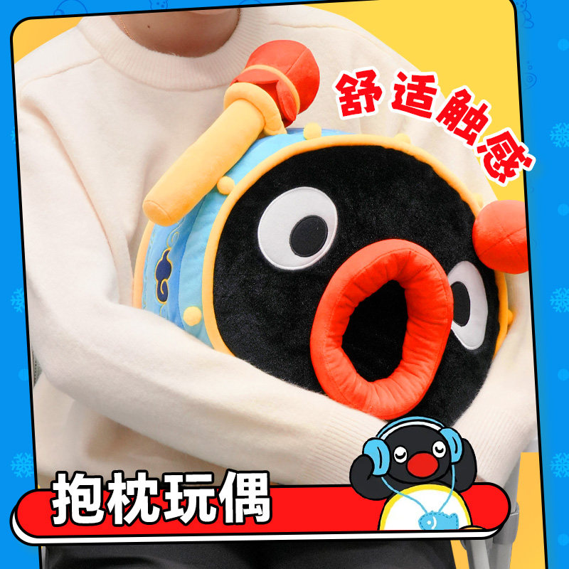 图 4