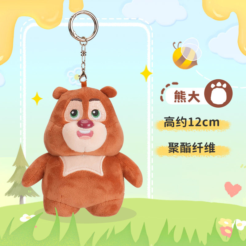 图 5