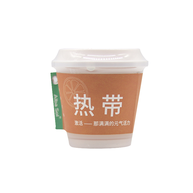 商品详情图片