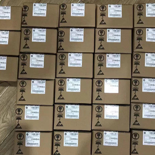 议价6FC5812-1GY47-0YA0内存卡 - 图1