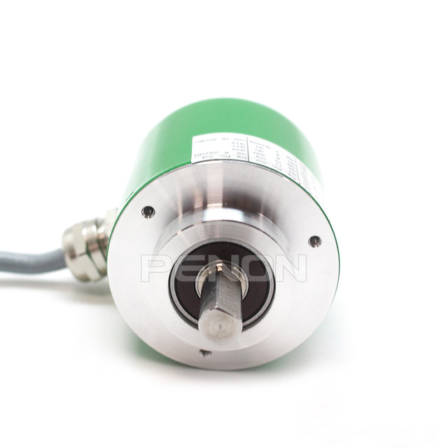 ELCO original authentic models complete