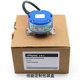Brand new original encoder TAMAGAWA Tamagawa