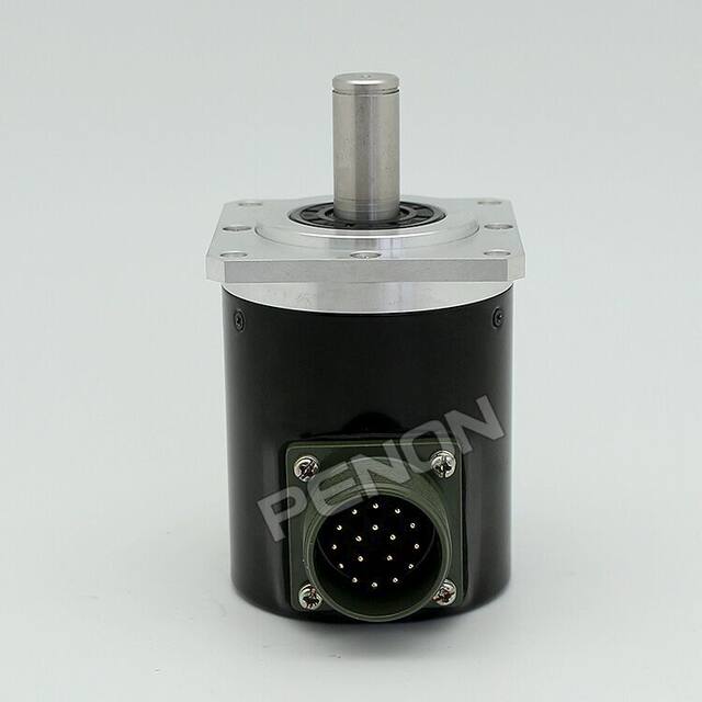 Brand new genuine rotary encoder with one year warranty