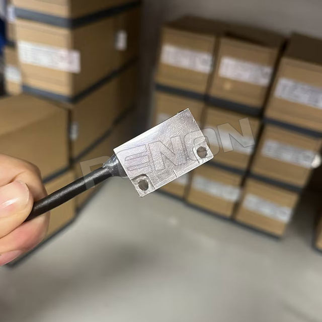 Spindle motor encoder same day delivery