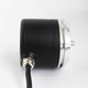 Brand new genuine motor encoder with one year warranty