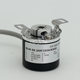 Rotary encoder BHK 06.24K500/K548 new in stock BHK 06.24K1024/K329/K548