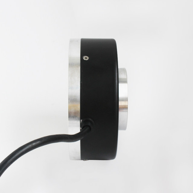 EC100P20-P6PR-L6PR-H6PR-1024 encoder 256-500-600-1000-2000-2048