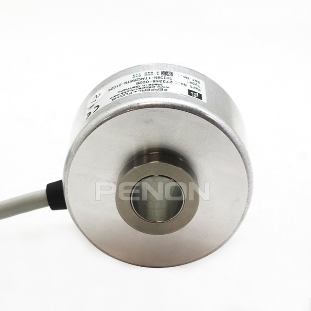 THI58N-1TAK2R6TN-01024