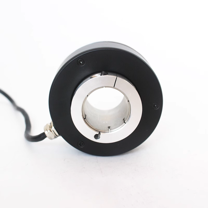 全新编码器MK8030G-1024BM-P526现货MK8030G-600BM-P526输出稳定 - 图1