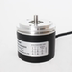 Brand new genuine motor encoder with one year warranty