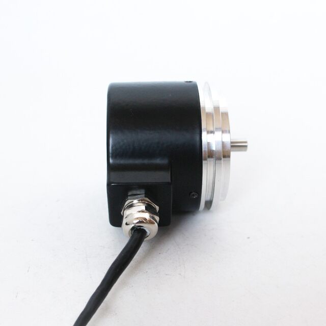 Motor rotary encoder RI58-O/500ES.41KB.41KA.41RD.41KB-F0 brand new in stock