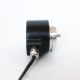 Motor rotary encoder RI58-O/500ES.41KB.41KA.41RD.41KB-F0 brand new in stock