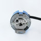 Brand new original genuine spot encoder