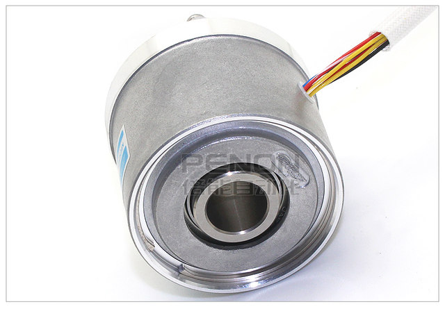 Brand new original encoder Tama encoder