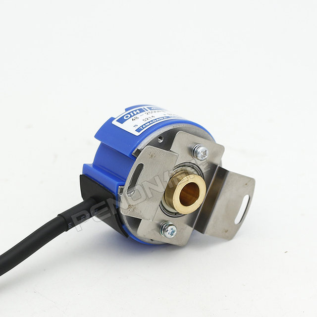 Brand new original encoder TAMAGAWA Tamagawa