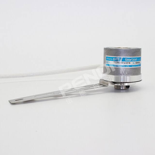 Brand new original encoder Tama encoder