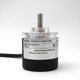 EB38A6-H4AR-1000 encoder 2500-360-600-500-2000-1024-2048-5000