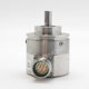 GE404.Z03 new original encoder