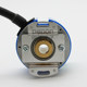 Brand new Tamagawa original genuine rotary encoder