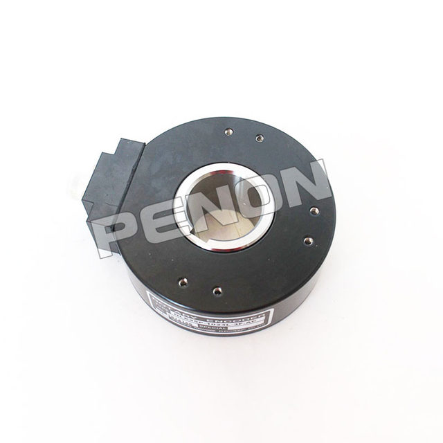 Brand new original HLE45-1024L-1000L-600L-3F.AC-6LY.AC elevator crane encoder