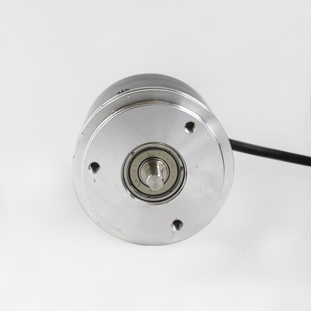 EHG-1024-Y8VH-A020 encoder EHG-12-Y6VH-A020 EHG-60-Y6VH-A015