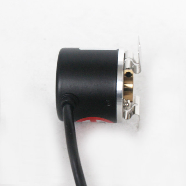 RI50-TH/1024EE.13MB encoder