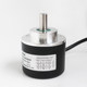Brand new 11-58HN-8615-4096 incremental rotary encoder 11-58SN-1512-1024 with one year warranty