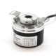 Brand new genuine rotary encoder with one year warranty