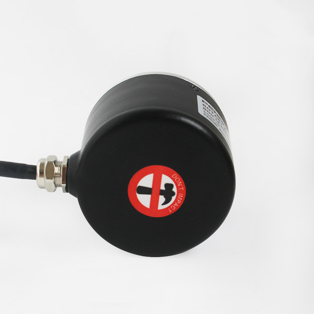 Brand new 11-58HN-8615-4096 incremental rotary encoder 11-58SN-1512-1024 with one year warranty