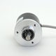 Spot new original genuine EB50A8-C4BR-2500 speed sensor steel plant cement plant encoder