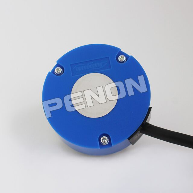 New original TS5246N2432 OIH60-8092C/T-C3-5V Toshiba elevator Tamagawa encoder