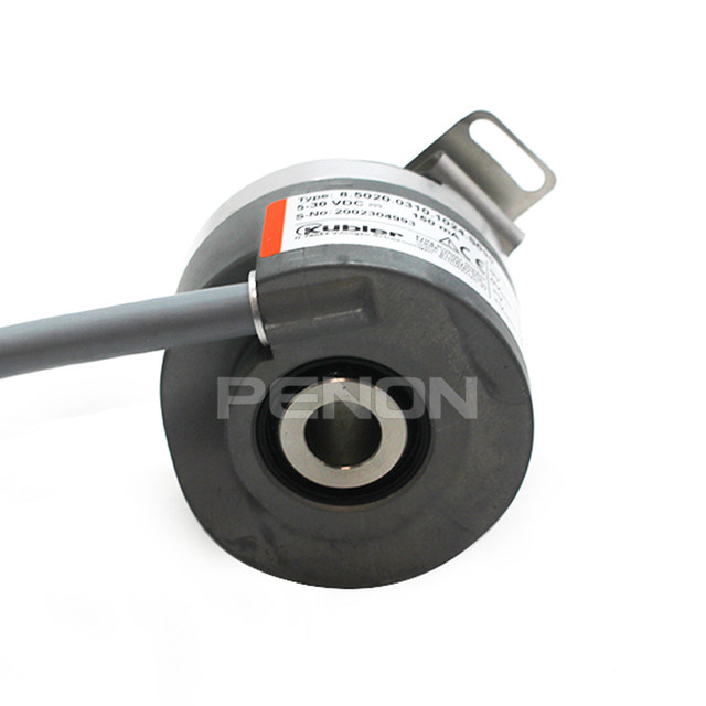 8.5020.0310.1024.S090 encoder