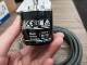 E6B2-CWZ5B2000P/R photoelectric encoder