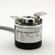 Rotary encoder BHK 06.24K500/K548 new in stock BHK 06.24K1024/K329/K548