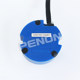 Brand new original genuine spot encoder