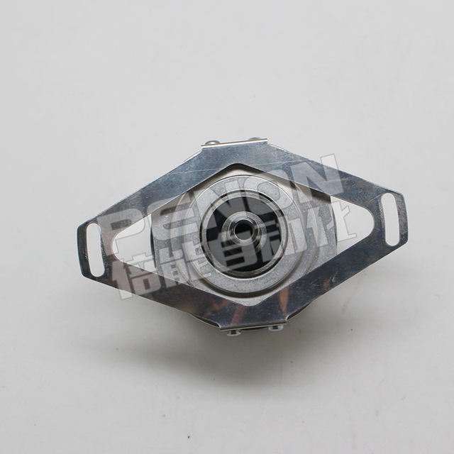 ERN1130102401L70-GF encoder