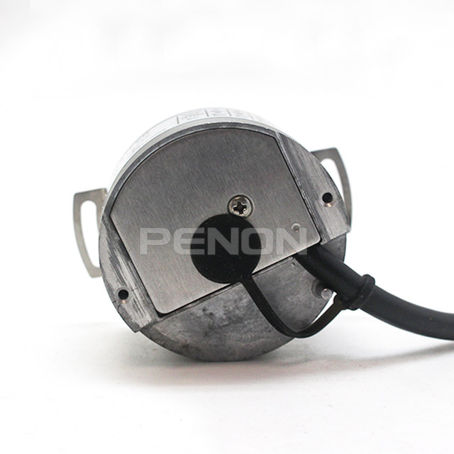 0548004S21-2048.004 Encoder