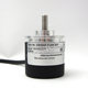 EB38A6-H4AR-1000 encoder 2500-360-600-500-2000-1024-2048-5000