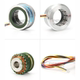 Brand new rotary encoder imported from Tamagawa