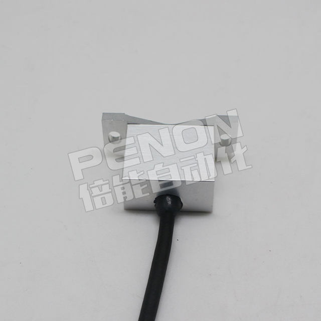 Brand new original motor encoder output is stable