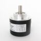New DGS60-A1A01024-A1A02000-A1A02048-A1A05000 photoelectric rotary encoder