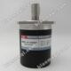 Brand new genuine rotary encoder with one year warranty