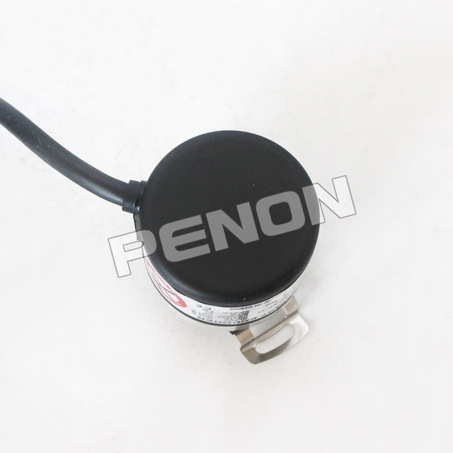 Brand new encoder in stock with stable output