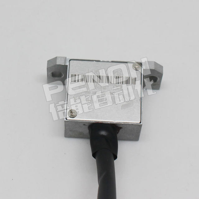 GSKL-SENSOR encoder S08-GSKL-64