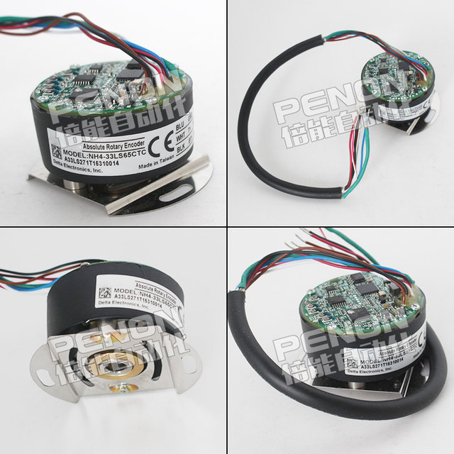 Delta's new off-the-shelf model with one-year warranty