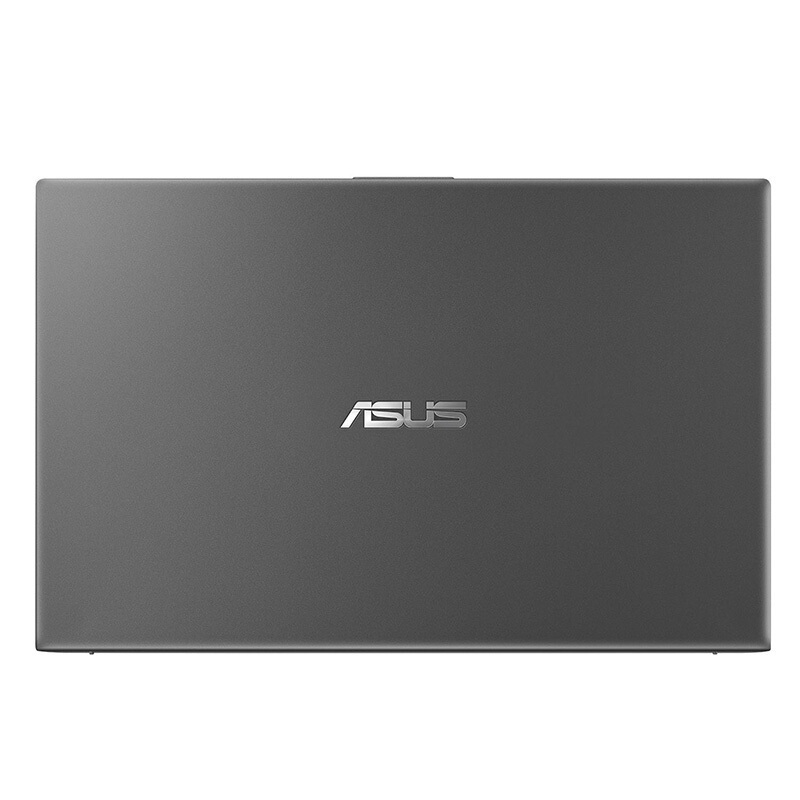 Asus/华硕Vivobook15/14s10代i7i5i3轻薄办公学生笔记本电脑V5000 - 图3