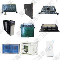 Bentley 330130-045-00-00 Industrial Control Card Stock Physical Goods Original Loaded Import Warranty