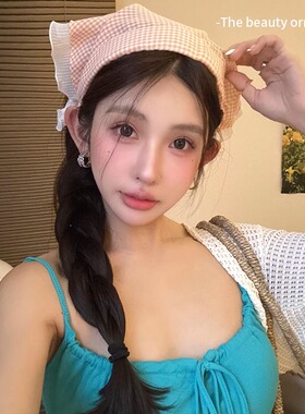 一戴成型好看不贵拍照神器